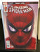 Amazing Spider-Man #796 First Print Alex Ross Cover A Red Goblin Marvel - for just $24.95! 