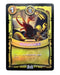 Rummage (Battlecast) (Gold Foil) - for just $3! 