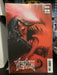 Venom Annual #1 2018 Bill Sienkiewicz Variant Marvel Comics Symbiote - for just $13.99! 