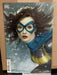 Batgirl #30 Joshua Middleton Cover B Variant 2019 DC Comics - for just $9.99! 