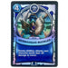 Mermasquid Buckler (Battlecast) (Silver Foil) - for just $3! 