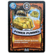 Power Pummel (Battlecast) - for just $0.25! 