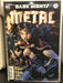 Dark Nights Metal # 5 Cover D Variant Jim Lee Cover DC Comics 2018 Wonder Woman - for just $11.99! 