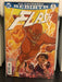The Flash #1 Rebirth Godspeed Cover A 1st Print 2016 DC Comics - for just $11.99! 