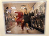 John Leguizamo Hand Signed 8x10 Photo W/ JSA COA Ice Age Pest Spawn Moulin Rouge - for just $50! 