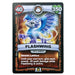 Flashwing (Battlecast) - for just $5! 