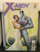 X-Men Gold #30 J Scott Campbell Kitty Prude & Colossus Wedding Variant Marvel - for just $14.99! 