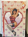 Bettie Page #2 Linsner Cover Dynamite Archie Veronica Riverdale - for just $9.99! 