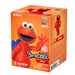 Blokees  Sesame Street: preCOOL - Series 01 - Elmo - for just $7.99! 