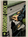 Doomsday Clock #11 (of 12) Gary Frank A Cover WATCHMEN DC Comics 2019 - for just $7.99! 