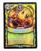 Mood Ring (Battlecast) (Gold Foil) - for just $3! 