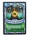 Sap of the Ancients (Battlecast) - for just $5! 