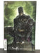 Batman Vol 3 #51 Kaare Andrews Cover B Variant DC Comics Bruce Wayne 2018 - for just $9.99! 