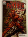 Black Panther #14 Brown CARNAGE-IZED Variant Marvel Comics 2019 - for just $5.99! 