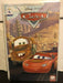 Cars #1 (2016 Series) Disney Comics Book Pixar Lightning McQueen Mater Sally - for just $7.99! 