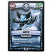 Hex (Battlecast) - for just $0.25! 