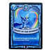 Heart of the Rainbow (Battlecast) - for just $1! 