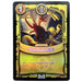 Rummage (Battlecast) (Gold Foil) - for just $3! 