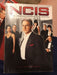 NCIS - The Complete Third Season (DVD, 2007, 6-Disc Set) - for just $9.99! 