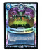 Impending Doom (Battlecast) (Silver Foil) - for just $1! 