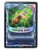 Goodie Bag (Battlecast) (Silver Foil) - for just $1! 