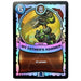 My Father's Hammer (Battlecast) (Silver Foil) - for just $3! 