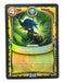 Ninja Strike (Battlecast) (Gold Foil) - for just $3! 
