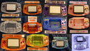 GBA Game Boy Advance Case Replacement Shell Full Housing Pokemon - for just $45.99! 