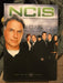NCIS - The Complete Fourth Season (DVD, 2007, 6-Disc Set, Widescreen) - for just $9.99! 