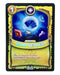 Mind Reader (Battlecast) (Gold Foil) - for just $3! 