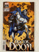 Doctor Doom #2 Stroman 2099 Cover B Variant 2019 Marvel Comics Future - for just $5.99! 