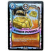 Power Pummel (Battlecast) (Silver Foil) - for just $1! 