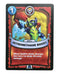 Nitromethane Boost (Battlecast) - for just $0.50! 