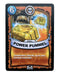 Power Pummel (Battlecast) - for just $0.25! 