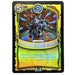 Splintering Gale (Battlecast) (Gold Foil) - for just $50! 