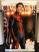 Civil War #2 Michael Turner Spider-Man Unmasked Variant (2006) Marvel Comics - for just $29.99! 