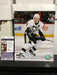 Evgeni Malkin Signed Pittsburgh Penguins 8x10 NHL Photo JSA Authenticated COA - for just $149.99! 