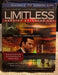 Limitless Blu-ray Disc, 2011, 2-Disc Set, Unrated No Digital Copy Bradley Cooper - for just $7.99! 