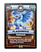 Flashwing (Battlecast) - for just $5! 