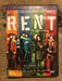 Rent (DVD, 2006, 2-Disc Set, Special Edition, Full Screen) Rosario Dawson - for just $4.99! 