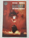 Batman Last Knight On Earth Cover B Jock Variant DC Black Label Book One 1 - for just $19.99! 