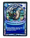 Mermasquid Buckler (Battlecast) (Silver Foil) - for just $3! 