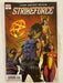 Strikeforce #1 Andrea Sorrentino Marvel Comics First App Of Team Count Ophidian - for just $4.99! 