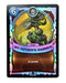 My Father's Hammer (Battlecast) (Silver Foil) - for just $3! 