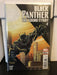 Black Panther Sound And The Fury #1 First Issue Di Vito Art Marvel Comics MCU - for just $10! 