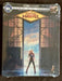 Captain Marvel (4K UHD + Blu-ray) Best Buy Exclusive Steelbook Carol Danvers NEW - for just $44.99! 