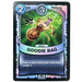 Goodie Bag (Battlecast) (Silver Foil) - for just $1! 
