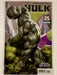 The Immortal Hulk #22 Ryan Brown Variant 2019 Marvel Comics BOBG - for just $7.99! 
