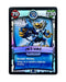 Jet Vac (Battlecast) (Silver Foil) - for just $3! 
