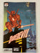 Daredevil #13 Shalvey 2099 Cover B Variant 2019 Marvel Comics LGY 625 - for just $5.99! 